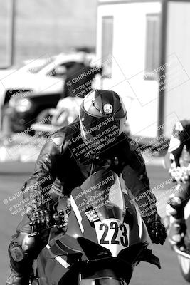 media/Mar-24-2023-Apex Assassins (Fri) [[54485cb5ff]]/Around the Pits/